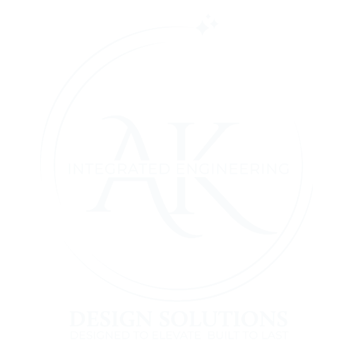AK Design Solutions