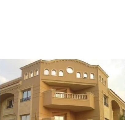 Al-Banafsaj 7 Villa – company portfolio photograph